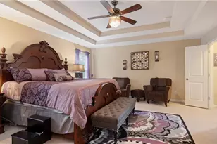 3503 Fallen Oak Dr, Buford, GA 30519 - Photo 29