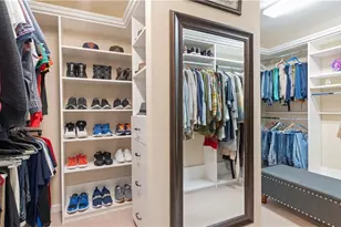 3503 Fallen Oak Dr, Buford, GA 30519 - Photo 33