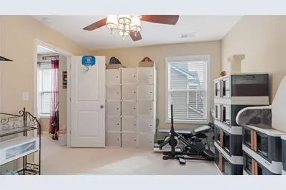 3503 Fallen Oak Drive, Buford, GA 30519 - Photo 23