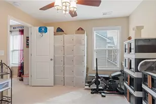 3503 Fallen Oak Dr, Buford, GA 30519 - Photo 23