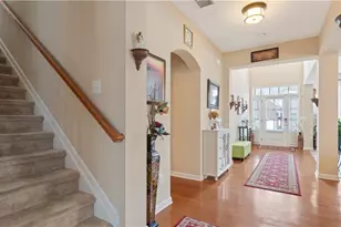 3503 Fallen Oak Dr, Buford, GA 30519 - Photo 17