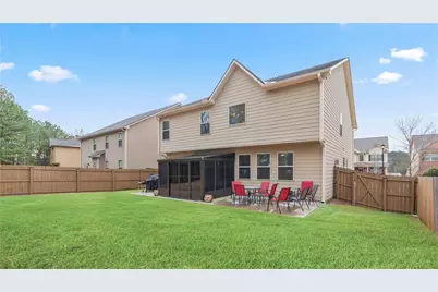 3503 Fallen Oak Drive, Buford, GA 30519 - Photo 39