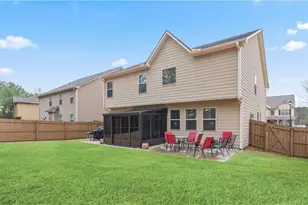 3503 Fallen Oak Dr, Buford, GA 30519 - Photo 39