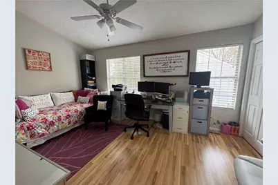 1401 Wedgewood Court, Atlanta, GA 30350 - Photo 15