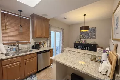 1401 Wedgewood Court, Atlanta, GA 30350 - Photo 9