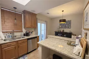 1401 Wedgewood Ct, Atlanta, GA 30350 - Photo 9