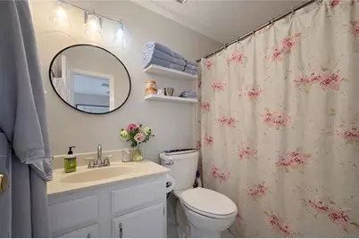 1401 Wedgewood Court, Atlanta, GA 30350 - Photo 15