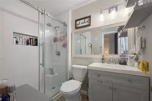 1401 Wedgewood Ct, Atlanta, GA 30350 - Photo 13