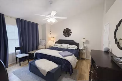 1401 Wedgewood Court, Atlanta, GA 30350 - Photo 13