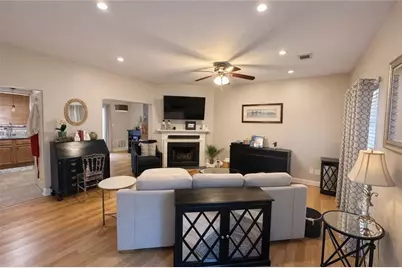 1401 Wedgewood Court, Atlanta, GA 30350 - Photo 5