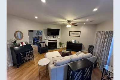 1401 Wedgewood Court, Atlanta, GA 30350 - Photo 17