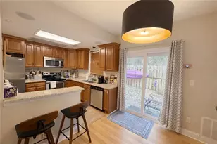 1401 Wedgewood Ct, Atlanta, GA 30350 - Photo 7