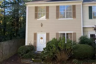 1401 Wedgewood Ct, Atlanta, GA 30350 - Photo 1