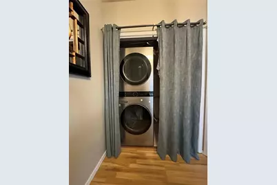 1401 Wedgewood Court, Atlanta, GA 30350 - Photo 11