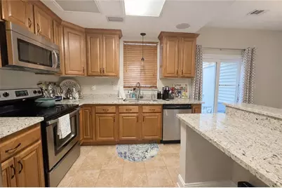 1401 Wedgewood Court, Atlanta, GA 30350 - Photo 9