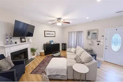 1401 Wedgewood Court, Atlanta, GA 30350 - Photo 1