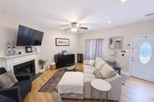 1401 Wedgewood Ct, Atlanta, GA 30350 - Photo 1