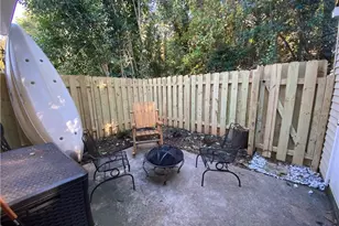 1401 Wedgewood Ct, Atlanta, GA 30350 - Photo 17