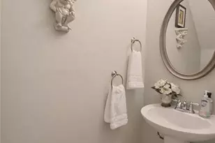 1401 Wedgewood Ct, Atlanta, GA 30350 - Photo 5