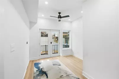 6305 Shannon Parkway #207, Union City, GA 30291 - Photo 13