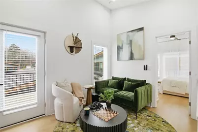 6305 Shannon Parkway #207, Union City, GA 30291 - Photo 9