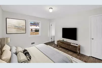 8845 Ashwood Drive, Riverdale, GA 30274 - Photo 13