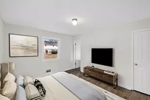 8845 Ashwood Dr, Riverdale, GA 30274 - Photo 13