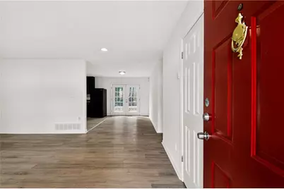 8845 Ashwood Drive, Riverdale, GA 30274 - Photo 3