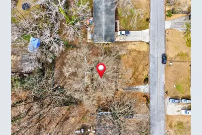 8845 Ashwood Drive, Riverdale, GA 30274 - Photo 19