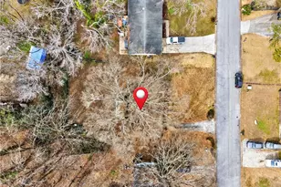 8845 Ashwood Dr, Riverdale, GA 30274 - Photo 19