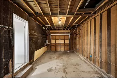 8845 Ashwood Drive, Riverdale, GA 30274 - Photo 7