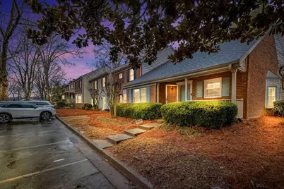 111 Teal Court, Roswell, GA 30076 - Photo 21