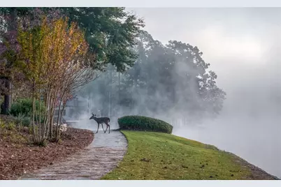 111 Teal Court, Roswell, GA 30076 - Photo 31