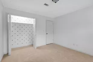 111 Teal Ct, Roswell, GA 30076 - Photo 13