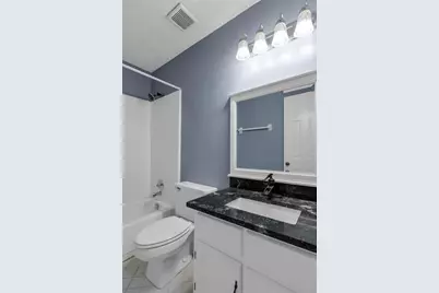 111 Teal Court, Roswell, GA 30076 - Photo 17