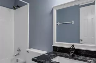 111 Teal Ct, Roswell, GA 30076 - Photo 17