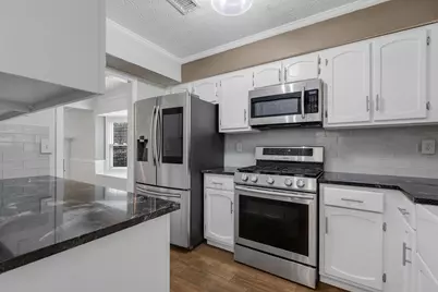 111 Teal Court, Roswell, GA 30076 - Photo 7