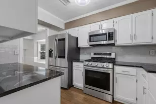 111 Teal Ct, Roswell, GA 30076 - Photo 7