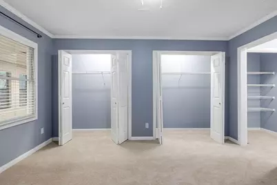 111 Teal Court, Roswell, GA 30076 - Photo 15