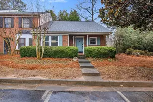 111 Teal Ct, Roswell, GA 30076 - Photo 1