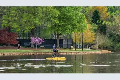 111 Teal Court, Roswell, GA 30076 - Photo 29