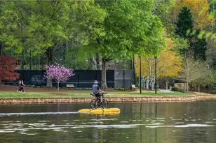 111 Teal Ct, Roswell, GA 30076 - Photo 29