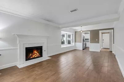 111 Teal Court, Roswell, GA 30076 - Photo 5