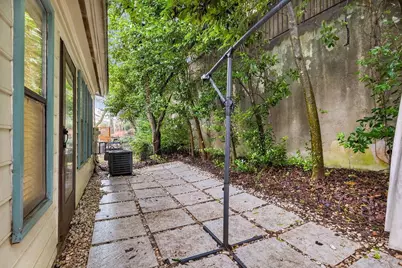 111 Teal Court, Roswell, GA 30076 - Photo 19