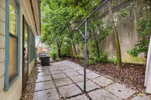 111 Teal Ct, Roswell, GA 30076 - Photo 19