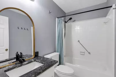 111 Teal Court, Roswell, GA 30076 - Photo 11