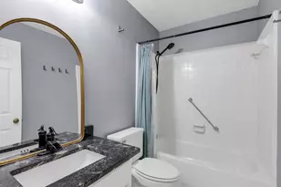 111 Teal Ct, Roswell, GA 30076 - Photo 11