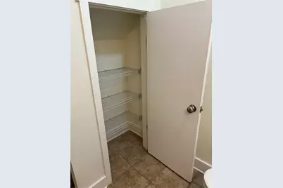 221 Semel Circle NW #278, Atlanta, GA 30309 - Photo 25