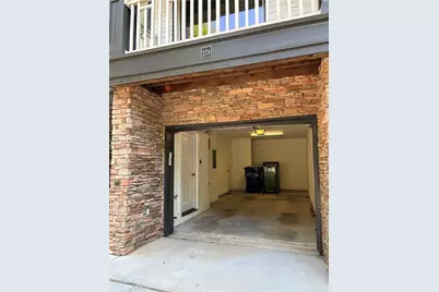 221 Semel Circle NW #278, Atlanta, GA 30309 - Photo 47