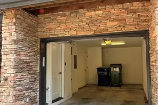 221 Semel Cir NW, Atlanta, GA 30309 - Photo 47